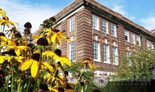 新SAT考试----阅读观点题答题解析