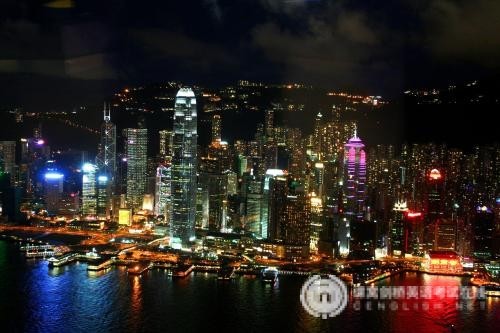 IB课程为什么有那么高的认可度？