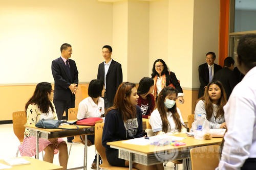 美国众多大学改变招生政策,SAT/ACT成绩弱化