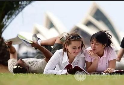 IB课程为什么有那么高的认可度？