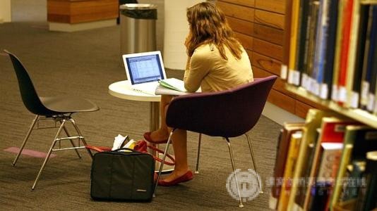 英国名校----对A-level成绩要求有多高? 英国名校----对A-level成绩要求有多高?