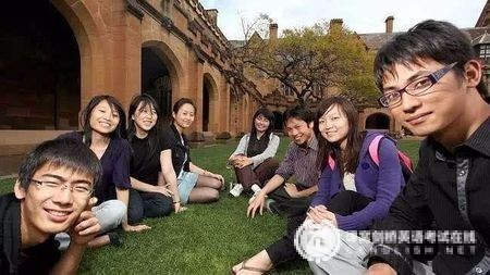 美国众多大学改变招生政策,SAT/ACT成绩弱化