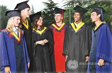 IB课程----国际学校选课要求