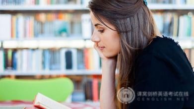 如何利用托福考试,提高SAT备考效率