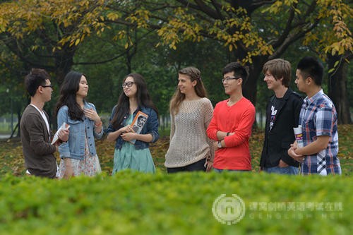 SAT考试----阅读长难句解析内容详情!