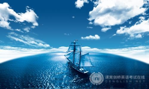 A-Level考试----最受重视的科目