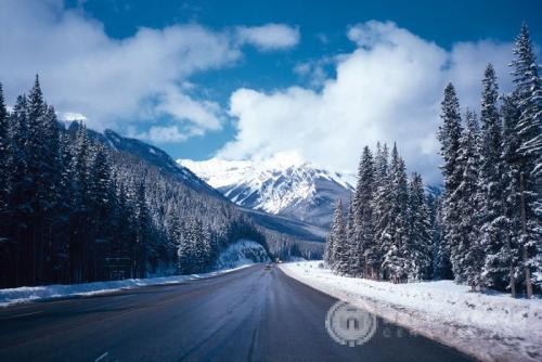 英国高中留学为什么学习A-level课程? 英国高中留学为什么学习A-level课程?