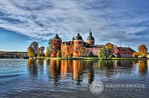 SAT考试----阅读考试难度有多大