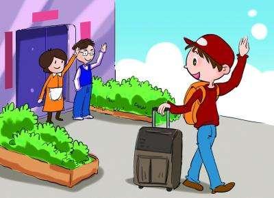 SAT语法考试中的常见搭配