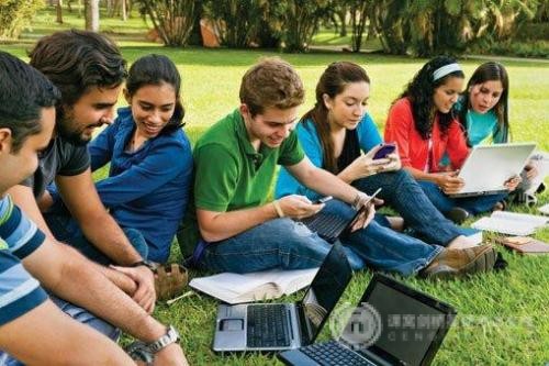 5月A-level考试临近,小编为你带来物理备考妙招