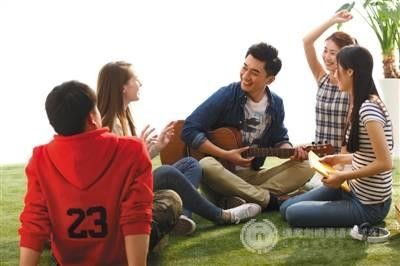 看完这些你就知道IB课程为什么全球认可度高