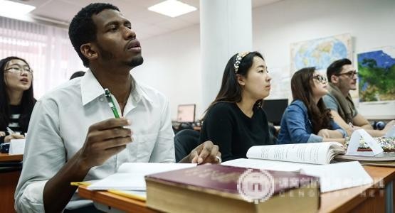 申请英国名校,Alevel是怎样要求的？