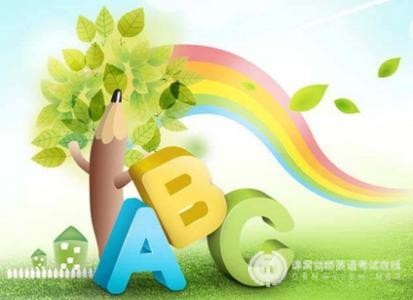 积累SAT词汇时需注意的事项