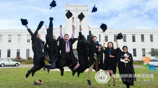 看完这些你就知道IB课程为什么全球认可度高