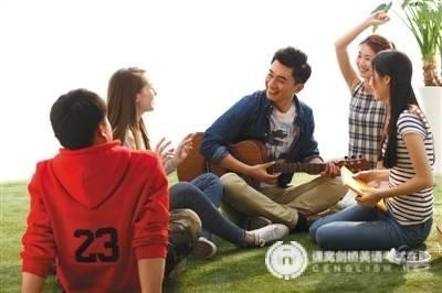 申请英国名校,Alevel是怎样要求的? 申请英国名校,Alevel是怎样要求的?