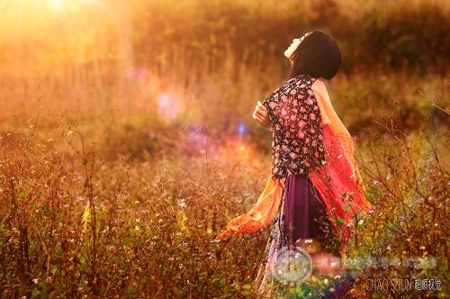 SAT写作常见问题以及注意事项