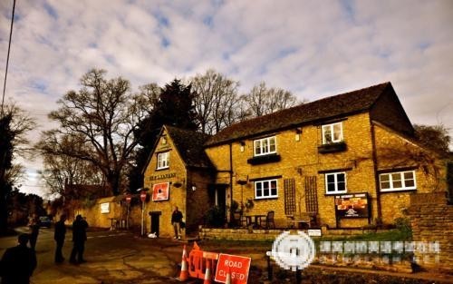 AP与IB课程：两种课程有什么不一样