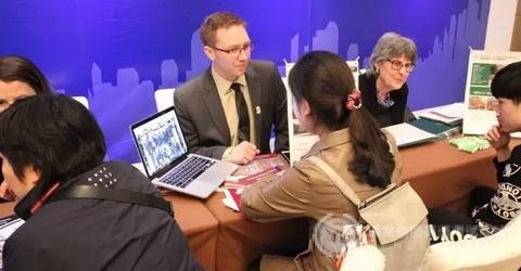 SAT写作常见问题以及注意事项