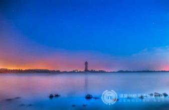 IB课程在英国大学拥有怎样的高度