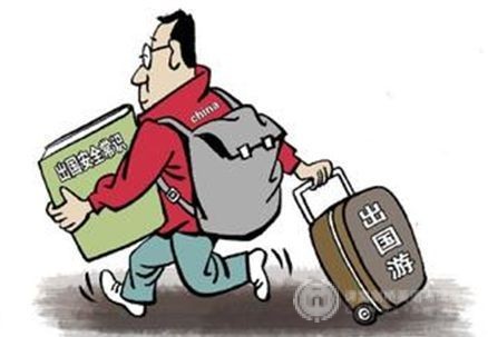 SAT写作考试：各种句型应该怎样灵活运用