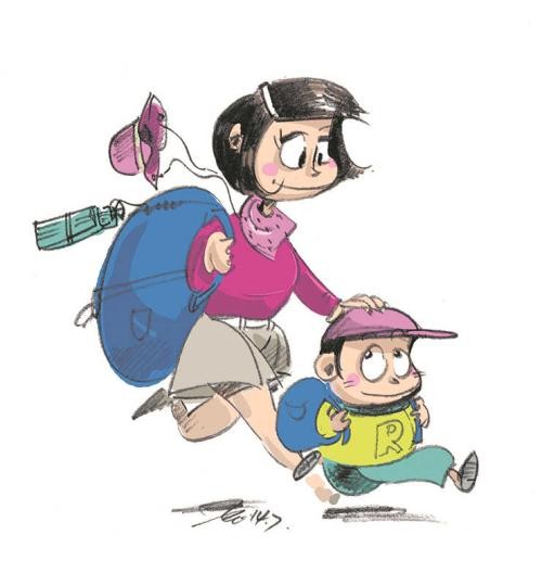 A-Level考试高中和大学课程内容详解 A-Level考试高中和大学课程内容详解