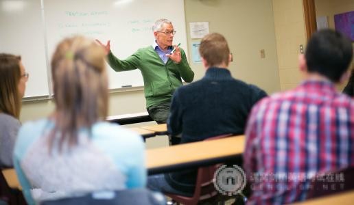 新SAT遇到到底考的是什么？