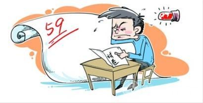 SAT考试成绩多久出来,怎样查询？