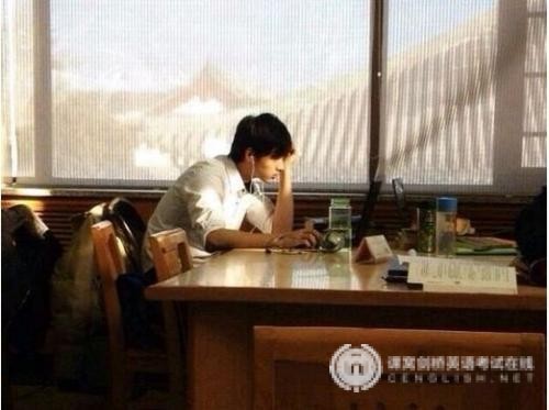 A-level商科科目该怎样选择？