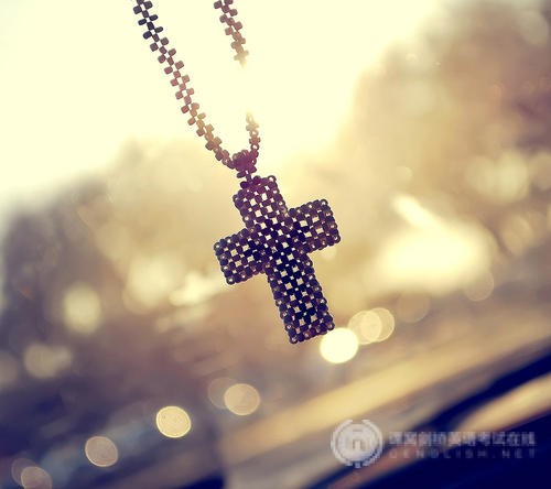 如何提升SAT写作能力,必须掌握哪些备考知识