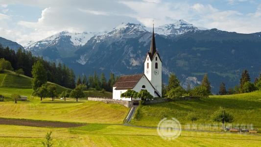 英国A-Level课程选课有什么原则？