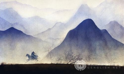 IB需要多少分才能上英国顶尖的经济专业学校