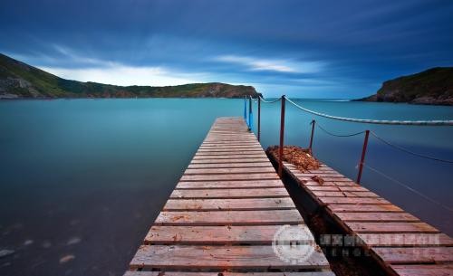 SAT数学考前冲刺方案