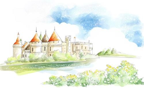 SAT阅读考试最易错的题目分析