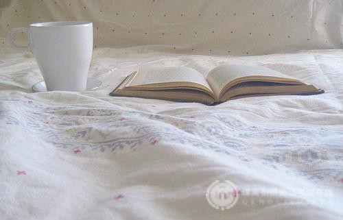 IB数学最难拿高分的是什么？