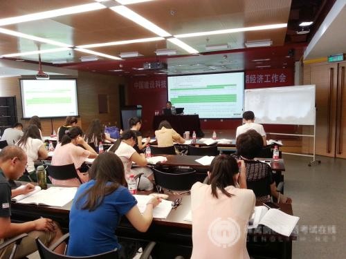 SAT写作考试高分技巧分析 SAT写作考试高分技巧分析