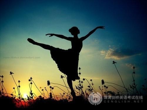 A-level考试:工程专业帝国理工与剑桥怎样选择? A-level考试:工程专业帝国理工与剑桥怎样选择?