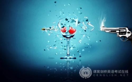 A-level备考注意事项