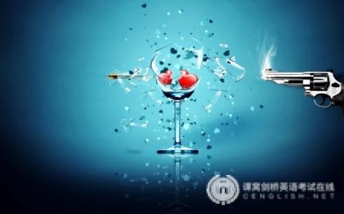 A-level备考注意事项 A-level备考注意事项