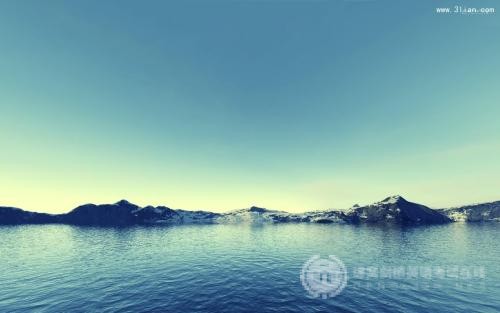 IB历史科目备考建议