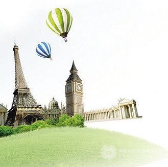 SAT考前冲刺强化复习方法