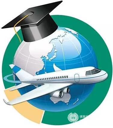 澳大利亚7大热门A-level专业培训 澳大利亚7大热门A-level专业培训