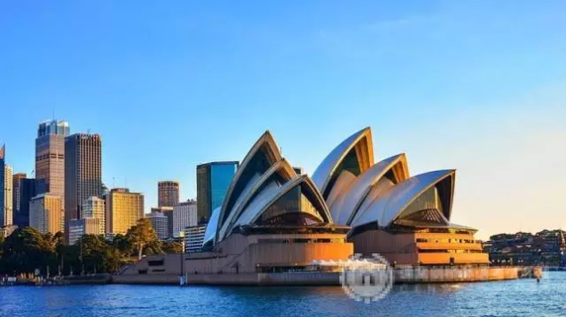 IB地理是什么？