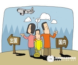 SAT写作考试;如何灵活运用例子