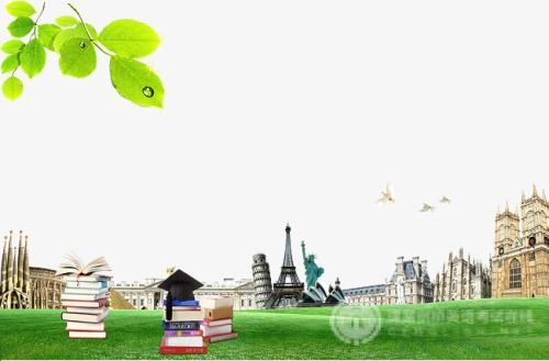 2019年A-Level课程,化学难度解析及备考方案 2019年A-Level课程,化学难度解析及备考方案