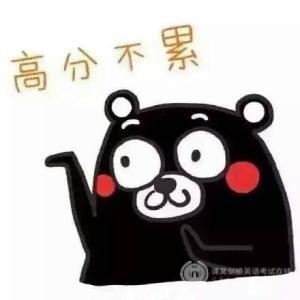 学习IB课程,如何找到适合自己的学习方法