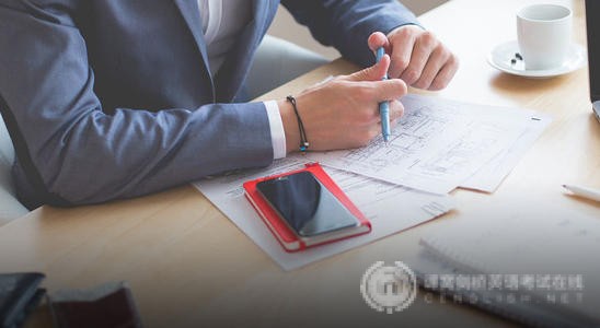 SAT考试：高效备考建议