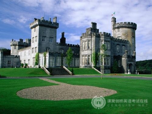 A-level心理学应怎么学习?申请哪些专业才合适