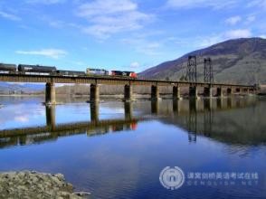 Alevel课程选课,只要自己感兴趣就可以了吗？