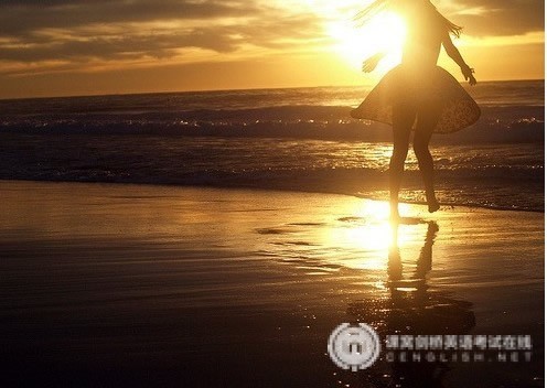 Alevel课程选课,只要自己感兴趣就可以了吗? Alevel课程选课,只要自己感兴趣就可以了吗?