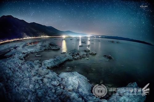 2019年IB历史科目高分经验及时间分配